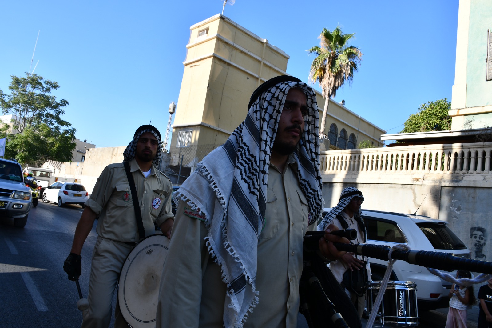 WhatsApp Image 2022-07-09 at 7.35.44 PM.jpeg